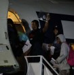 Desde enero hasta ahora (julio) han salido voluntariamente, para nosotros es muy valioso eso, casi 7.000 personas, afirmó el director del Sermig. Asimismo, precisó que el 90% de esos casos corresponde a ciudadanos de nacionalidad venezolana.