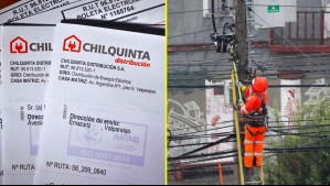 Chilquinta responde a cargos de la SEC y asegura actuará con transparencia
