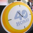 La Cámara comenzó a discutir un proyecto que modifica la adaptabilidad de la jornada de 40 horas. Revisa cómo podrían acordar empleadores y trabajadores la distribución del horario y qué cambios propone la iniciativa.