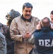 El presidente depuesto de Venezuela, Nicolás Maduro, deberá comparecer este miércoles ante un tribunal de Nueva York en su tercera audiencia desde que el ejército estadounidense lo capturó en enero.