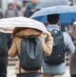De acuerdo al pronóstico de la Dirección Meteorológica de Chile, se esperan lluvias, nevadas y vientos en el país este jueves 23 de agosto. En concreto, se trataría de 10 regiones en las que se presentaría al menos uno de los fenómenos.