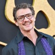 Pedro Pascal desató la furia de los hinchas argentinos tras darle me gusta a un polémico video después de la final del Mundial. El actor chileno entró a la lista negra trasandina.