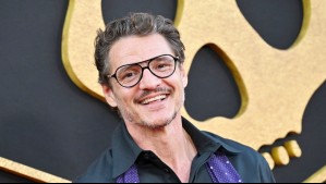 ¿Por qué los argentinos 'cancelaron' a Pedro Pascal? El polémico gesto del actor que desató la furia trasandina