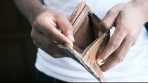 ¿Tienes deudas? Estos son los requisitos para acogerse a la Ley de Quiebras Personales y renegociar tus pagos