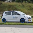 Los neumáticos sin aire prometen terminar con los pinchazos y la rueda de repuesto. Conoce cómo funciona esta tecnología, sus beneficios ecológicos y cuánto falta para su llegada masiva a los autos.