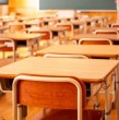 El Colegio de Profesores pide fijar las vacaciones de invierno en el mes de julio para el calendario escolar. Revisa los argumentos del gremio ante los temporales y el frío extremo.