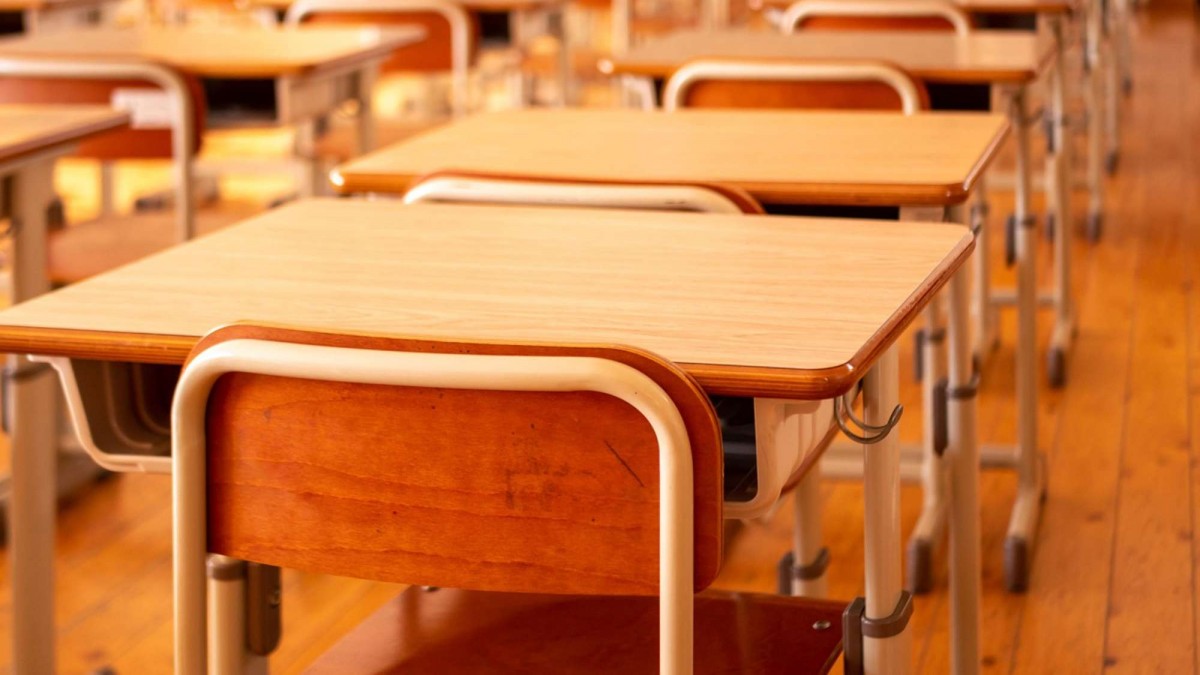 Colegio de Profesores llama a revisar el calendario escolar 2027: esta es la fecha en que proponen las vacaciones de invierno