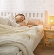 ¿Cuánto gasta realmente un calientacamas? Experto revela el costo por hora y el impacto real en la cuenta de la luz y explica por qué consume mucho menos energía que un termoventilador.
