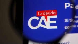 Banco presentó demanda para cobrar deuda del CAE pero la Corte Suprema puso fin al proceso por deuda prescrita