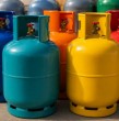 El Cupón de Gas de $27.000 ya está disponible para todos quienes activaron el beneficio. Revisa cuál es la fecha límite para utilizarlo y qué ocurre si no alcanzas a ocupar todo el saldo.