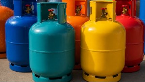 Fecha límite para usar el Cupón de Gas: Revisa hasta cuándo puedes cobrar el beneficio de $27 mil