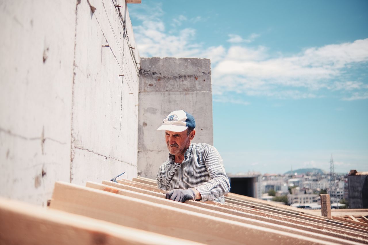 Subsidio DS27: Claves para el Mejoramiento y Ampliación de Viviendas en Chile
