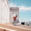 ¿Quiénes pueden acceder al subsidio de mejoramiento de vivienda DS27 del Minvu? Revisa los requisitos de RSH, ahorro mínimo y el paso a paso para reparar o ampliar tu hogar.