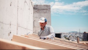 Subsidio de mejoramiento de vivienda: ¿Quiénes pueden acceder y cuáles son los requisitos?