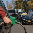 Existe un bono mensual de $100 mil destinado a taxis, colectivos, transporte escolar y otros servicios de pasajeros. Revisa quiénes pueden acceder al beneficio, cómo postular y cuáles son los requisitos.