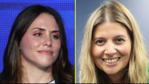 Salida por BTS: Ministra Natalia Duco pide la renuncia a la directora (s) del IND