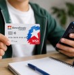 La CuentaRUT también puede ser solicitada por menores de edad, aunque existen requisitos especiales para abrirla. Revisa desde qué edad se puede obtener y cómo realizar el trámite.