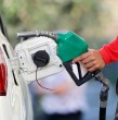 Expertos anticipan que las bencinas podrían volver a subir a fines de julio, luego de dos bajas consecutivas. Revisa la proyección, de cuánto sería el aumento y qué factores lo explican.