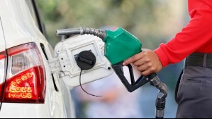 Expertos proyectan nueva alza en las bencinas para fines de julio: ¿Cuánto subirían los combustibles?