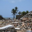 A casi un mes de los terremotos de magnitud 7,2 y 7,5 que sacudieron Venezuela, las autoridades elevaron a 5.398 la cifra de fallecidos. Miles de personas siguen desaparecidas y continúa la emergencia humanitaria.