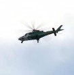 Conoce detalles sobre el hallazgo con vida de tres jóvenes que estaban desaparecidos en el Cajón del Maipo. La PDI confirmó que el siguiente paso es traerlos de vuelta en un helicóptero.