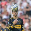 O?Higgins visita a Boca Juniors este jueves 23 de julio por los playoffs de la Copa Sudamericana. Revisa el horario en Chile, el estadio y cuándo se juega la revancha