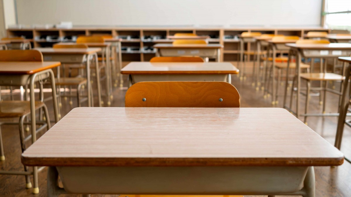 Suspenden clases para este jueves y viernes en dos regiones del país: Revisa en qué comunas rige la medida