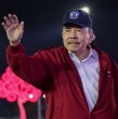 Nicaragua comenzó a tramitar una reforma impulsada por Daniel Ortega para impedir que partidos opositores participen en elecciones. El proyecto se votará en agosto y ya genera críticas internacionales.