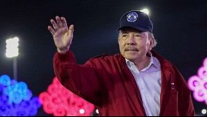 Nicaragua avanza en reforma para impedir que la oposición participe en elecciones: Proyecto se votará en agosto