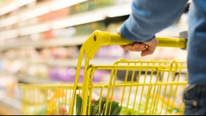 Cadena rusa de supermercados busca llegar a Chile: Así funciona el modelo de bajos precios que quiere abrir sus primeros locales