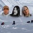 Pangal Andrade reaccionó con humor tras el rescate de los tres excursionistas aislados en el Cajón del Maipo. El deportista lanzó bromas contra El Chino y cuestionó la decisión del grupo de subir a la cordillera.