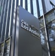 Caja Los Andes anunció un Bono de Catástrofe de hasta $150 mil para afiliados afectados por el sistema frontal, además de otros apoyos financieros. Revisa quiénes pueden acceder, los beneficios adicionales y los requisitos para solicitar la ayuda.