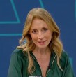Karen Doggenweiler contó una curiosa anécdota que vivió en El Arrayán y el Cajón del Maipo. La conductora aseguró que tuvo un encuentro cercano y que fue abducida.