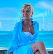 Pato Laguna respondió al rumor que lo vinculó con Raquel Argandoña, explicó cómo reaccionó tras enterarse de la versión difundida por Adriana Barrientos y aclaró cuál es realmente su relación con la animadora.