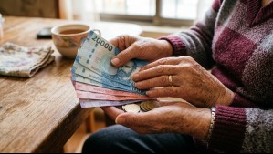 PGU: Este es el grupo que recibe el monto máximo del beneficio
