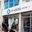 Caja Los Héroes activó un Bono de Emergencia de $100.000 para afiliados afectados por el sistema frontal. Revisa qué otros beneficios ofrece, quiénes pueden acceder y cómo solicitar las ayudas.