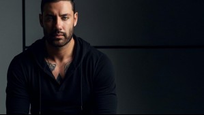 El conferencista Daniel Dueñas llega a Chile con su primera gira internacional: Se presentará en Metropolitan Santiago