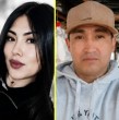 La hermana de una de las educadoras rescatadas en el Cajón del Maipo reveló la angustia y el desgaste mental que vivieron durante seis días aisladas en el Cajón del Maipo.
