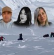 El Delegado Presidencial de la RM insistió en que las advertencias de la autoridad habían sido claras y que, pese a ello, las personas habrían ingresado a una zona donde existían restricciones de desplazamiento.