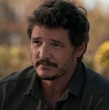 Con este reconocimiento, Pedro Pascal se convertirá en el tercer chileno en contar con una estrella en el Paseo de la Fama de Hollywoodm  se sumará al reconocido cantante de boleros Lucho Gatica y al animador Don Francisco.
