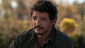 Pedro Pascal tendrá su estrella en el Paseo de la Fama de Hollywood: Será el tercer chileno en recibir el reconocimiento