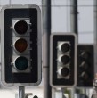 Enel confirmó cortes de luz programados para este viernes 24 de julio en nueve comunas de la región Metropolitana. Revisa los sectores afectados, los horarios y la duración de las interrupciones.