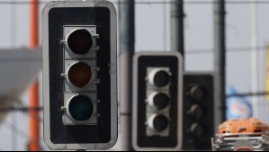 Cortes de luz de hasta siete horas para este viernes 24 de julio: Revisa las 9 comunas de la RM afectadas
