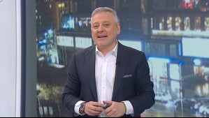 Meganoticias Prime - Jueves 23 de julio 2026
