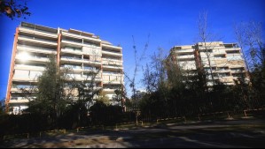 Así funcionaría la exención de contribuciones para adultos mayores con la megarreforma