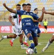 El futbolista uruguayo Bruno Betancor murió a los 22 años por un paro cardiorrespiratorio, según informaron en Uruguay. El delantero tuvo un paso por Everton de Viña del Mar durante 2024.