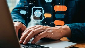 Cámara aprueba proyecto que busca sancionar utilización de la IA para generar Deepfakes