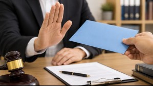 ¿En qué casos no se puede despedir a un trabajador por fuero laboral?