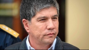 Reducen medidas cautelares contra Manuel Monsalve: Quedó con arresto domiciliario nocturno