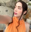 Adriana García, influencer mexicana de 30 años, murió el 21 de julio. No existe una versión oficial sobre la causa de su fallecimiento, mientras las autoridades informaron que se realizarán investigaciones para esclarecer lo ocurrido.
